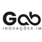 34_logo-removebg-preview