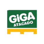 images__1_-removebg-preview
